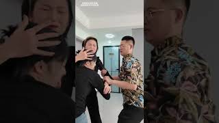 渣男骗女朋友钱后转身与女孩闺蜜结婚！莫律师上门解决 #法律咨询 #传递正能量 #骗婚骗财