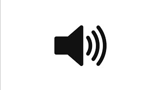 Bye Bye, See You Later Sound Effect
