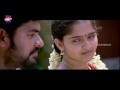 ethan tamil movie songs hd mazhaiyudhir kaalam video song vimal sanusha star music india