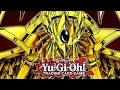 Yugioh Premium Gold Box Opening