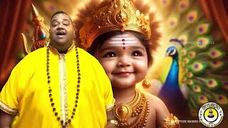 KAVADY MURUGA BHAJAN MEDLEY 2.0 | MURUGA SARANAM | Deshan Styler Naidoo | #Styler30