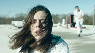 In the Suffocating Shadows, Her Past Claws Back, Revealing Monstrous Truths| Mystery Recapped , film