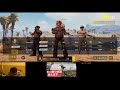 真夜中のpubg配信（勝つまで寝ません！多分！）