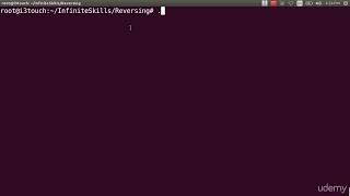 067 Encoding Shellcode Part 2