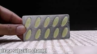 Playtube Pk Ultimate Video Sharing Website