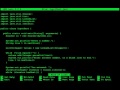 Java18: Using Iterators to iterate through a List