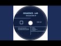 Aliens Influence (Original Mix)