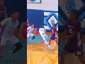 watch til the end basketball eliteplays ballislife fyp viralvideo chiefsnation