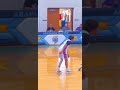 watch til the end basketball eliteplays ballislife fyp viralvideo chiefsnation