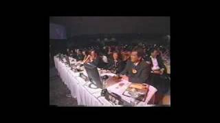 2007 Miss Chinese Toronto Pageant - Jian Qing (Part 2)