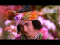 radhakrishn radha ke vivaah ki baat राधाकृष्ण episode 70 part 02 starbharat