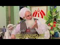 1 khaas or asaan durood shareef ki ijazat roza rasoolﷺpr hazri ka waqiya hr masly ka hal