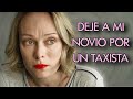 DEJÉ A MI NOVIO POR UN TAXISTA | PRISA POR AMAR | MeloDramas completas En Español Latino