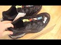 salomon xt 4 og black silver metallic