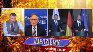 Mularczyk: Niemcy wobec nas mają niespłacone długi | @Telewizja_Republika | 23-10-2024