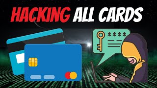 How Hackers Clone Your Cards (And How to Shield Your Wallet)