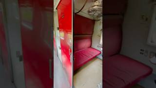 Parabat express(710) f_seat (cabin) sylhet-Dhaka#youtubeshorts #train #sylhet#dhaka