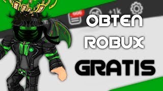 Roblox Pagina Robux Gratis Videos 9tubetv - 