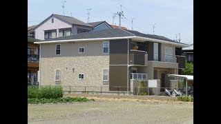 クローバーハウス11 は賃貸のエストＪＲ高槻店にて入居受付中！