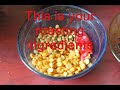 chana masala sundal recipe kondakadalai sundal recipe navrathri recipes