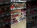 Хорошая акция в Rossmann