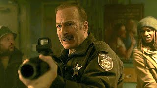 Normal (2026) Full Movie Recap