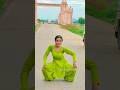 Kamar Dhake roye laga tu #dance #dancerchitra #shorts #viralshort #trending #chitrakootkiqueen