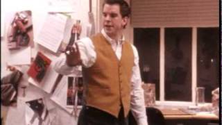 The Brothers McMullen Trailer