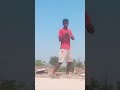 हमारे यहा ऐसे होता है 😂😂 comedy funny youtube shorts comedy video