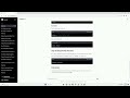 run python code from shell