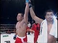 pride 23 nobuhiko takada vs kiyoshi tamura missing part of round 1