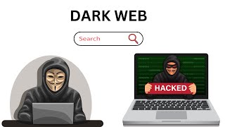 Unlock The Secrets Using Gmail To Detect Leaked Data On The Dark Web Leakeddata Techtips
