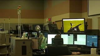 New dispatch system gets faster response times in Volusia County