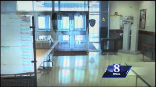 3-D tech helps police re-create crimes scenes in Lancaster County
