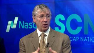 SCN's Wendy Gillette Interviews CEO Mark Emalfarb of Dyadic International, Inc. (DYAI)