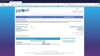 OneView Training Video 2 - Getting around the OneView site