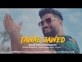 tawab jawed jamal jamalo live mix 2024 weddingseries