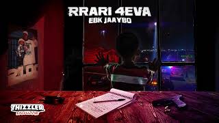 EBK JaayBo - Respectable (Official Audio) || Infinite Slaps ♾️