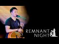 2023 RCA Remnant Night