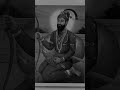 ਗੁਰੂ ਗੋਬਿੰਦ ਸਿੰਘ ਵੱਲੋ ੫੨ ਹੁਕਮ ਹੁਕਮ ੪੧ 52 hukam of guru gobind singh ji hukam 41