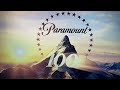 Paramount Pictures 100th Anniversary (1997/2012)