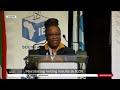 2024 elections iec in kzn briefs the media as vote counting continues