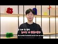 행복이 4배로 100만 분의 1의 기적 네쌍둥이 아빠를 소개합니다 sk온 bosk pmo unit 송리원 pm