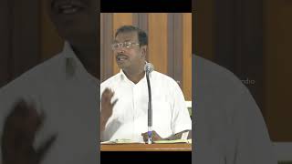 தமிழ்நாட்டில் ஒன்றரை கோடி குடிகாரர்கள் 😢!!  | Bro. Mohan C. Lazarus #mohanclazarus