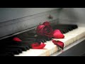 أقوى موسيقي رومانسية في العالم best romantic music in the world