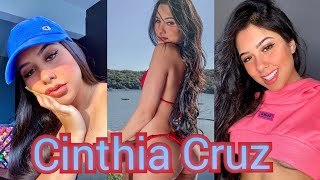 Cinthia Cruz Nua Xvideos Cinthia Cruz Porno Pelada
