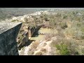 mandal dam kutku mandal dam in jharkhand palamu