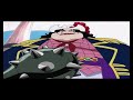 one piece episode no 1 explanation telugu anime telugu onepiece