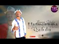 Baacaa silashii #HANDHUURA_HIN_QABDU (New Oromoo music)