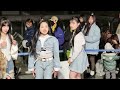 20240113 aon1 에이오엔1 hongdae 홍대 busking 버스킹 200319